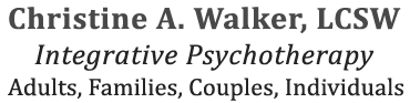 Christine_Walker_LCSW_Psycotherapist_Charlottesville_Virginia